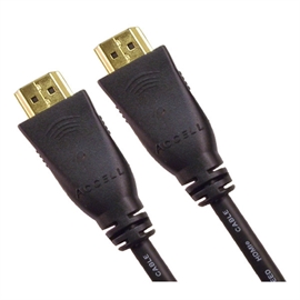 A103C-010B-2 | ActForNet