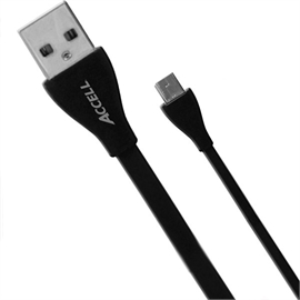 A152B-007B-2 | ActForNet