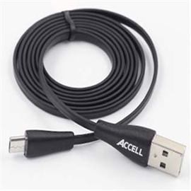 A153B-007B-2 | ActForNet