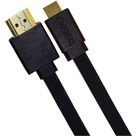 A158B-005B | ActForNet