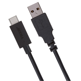 U191B-007B | ActForNet