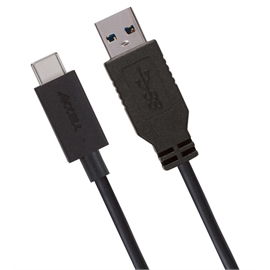 U192B-003B | ActForNet