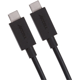 U199B-007B | ActForNet