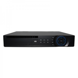 NVR-C404HP6-16P-4K | ActForNet
