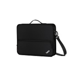 4X40L56488 | ActForNet