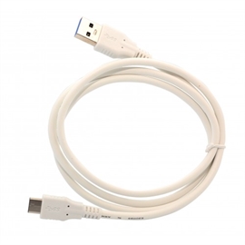 SY-CAB20210 | ActForNet