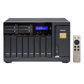 TVS-1282T-I7-32G-US | ActForNet