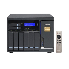 TVS-882T-I5-16G-US | ActForNet