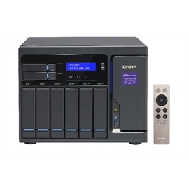 TVS-882-I3-8G-US | ActForNet