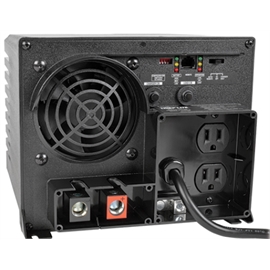 APS750 | ActForNet