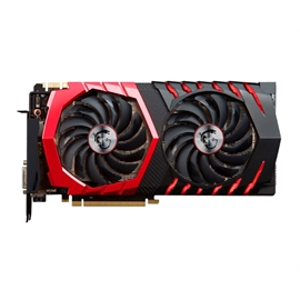 GTX 1070 GAMING X 8G | ActForNet