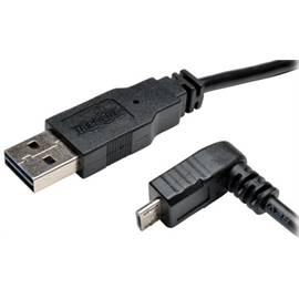 UR050-001-DNB | ActForNet