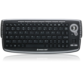 GKM681RW4 | ActForNet