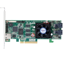 ARC-1226-8I | ActForNet