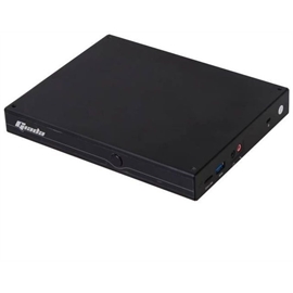 I58B-B5000 | ActForNet