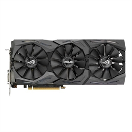 STRIX-GTX1070-8G-GAMING | ActForNet