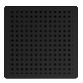 ZBOX-MI543NANO-U | ActForNet