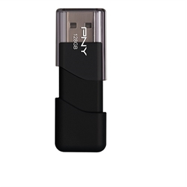 P-FD128ATT03-GE | ActForNet