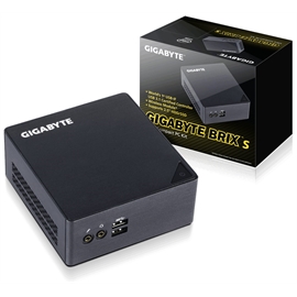 GB-BSI7HT-6500 | ActForNet