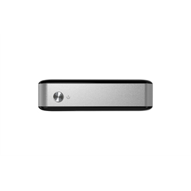 ZBOX-PI330-W2B | ActForNet