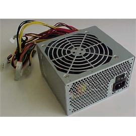 FSP40060EPN-B204 | ActForNet