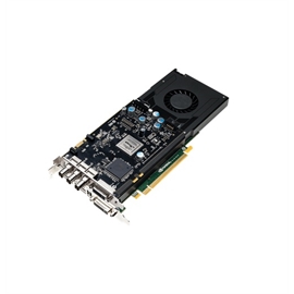VCQK4200SDI-PB | ActForNet