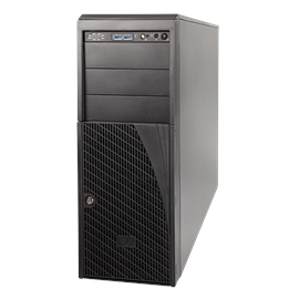 LSVRP4304ES6XX1 | ActForNet