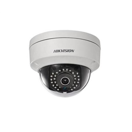 DS-2CD2132F-I-4MM | ActForNet