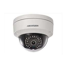 DS-2CD2132F-IWS-2.8MM | ActForNet