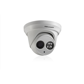 DS-2CD2332-I-6MM | ActForNet