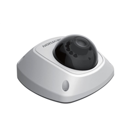 DS-2CD2512F-IS-4MM | ActForNet