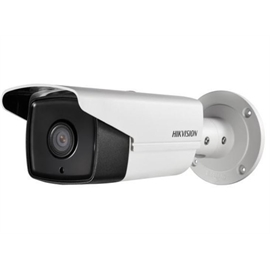 DS-2CD2T12-I5-4MM | ActForNet