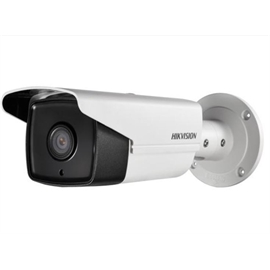DS-2CD2T32-I5-4MM | ActForNet