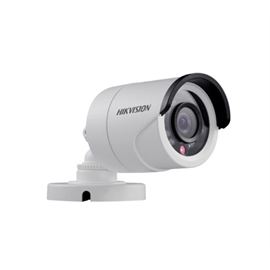 DS-2CE15C2N-IR-2.8MM | ActForNet