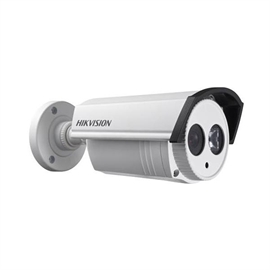 DS-2CE16C2N-IT3-2.8MM | ActForNet