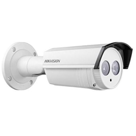 DS-2CE16D5T-IT3-12MM | ActForNet