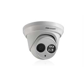 DS-2CE56C2N-IT3-3.6MM | ActForNet