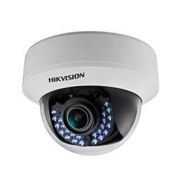 DS-2CE56D5T-AVFIR | ActForNet