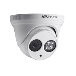 DS-2CE56D5T-IT3-3.6MM | ActForNet