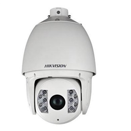 DS-2DF7286-AEL | ActForNet