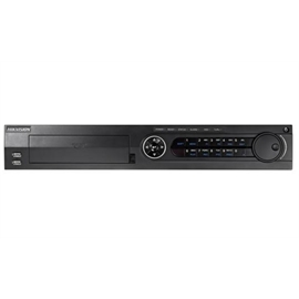 DS-7308HQHI-SH | ActForNet