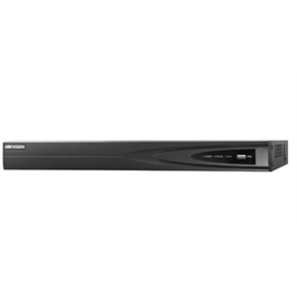DS-7604NI-E1/4P | ActForNet