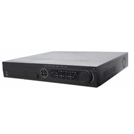 DS-7716NI-SP/16 | ActForNet