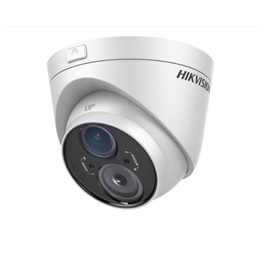 DS-2CE56D5T-VFIT3 | ActForNet