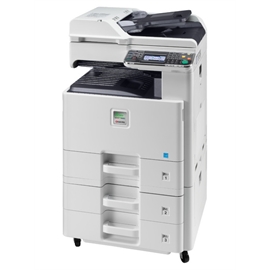 1102MZ2US0 | ActForNet