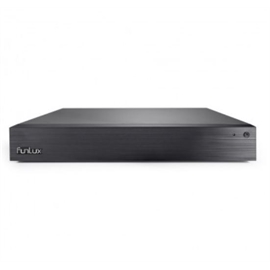NS-S61G-S-2TB | ActForNet