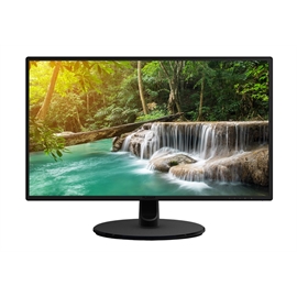 997-8369-00 | ActForNet