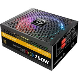 PS-TPG-0750DPCGUS-R | ActForNet