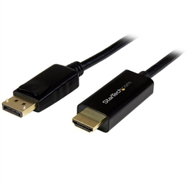 DP2HDMM3MB | ActForNet