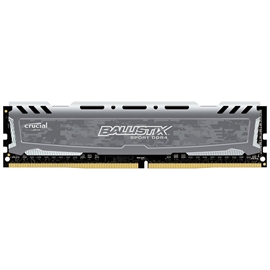 BLS8G4D240FSB | ActForNet